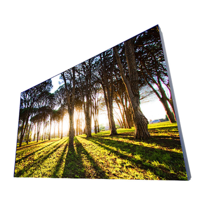 Buon prezzo Nuovo pannello di modulo LCD originale da 55,0 pollici 1920*1080 LD550DUN-THB3 in linea
