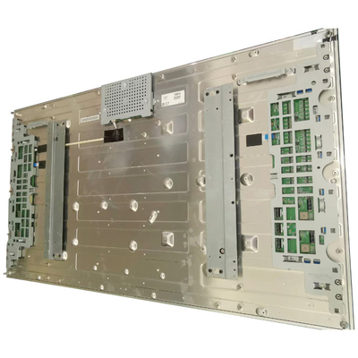 Buon prezzo Nuovo e schermo LCD a 55,0 pollici originale di LCD del modulo 1920*1080 dell'esposizione LD550DUN-THA2 in linea