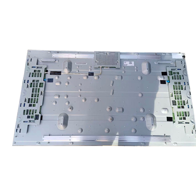 Buon prezzo LD550DUN-TGB3 1920 * 1080p 55 pollici Modulo LCD S-IPS Schermo di visualizzazione in linea