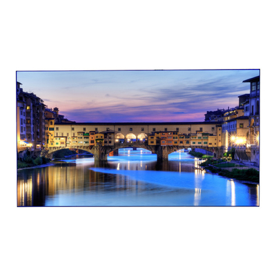 Buon prezzo Schermo LCD originale da 55,0 pollici LD550DUN-ZMA3 per Video Wall in linea