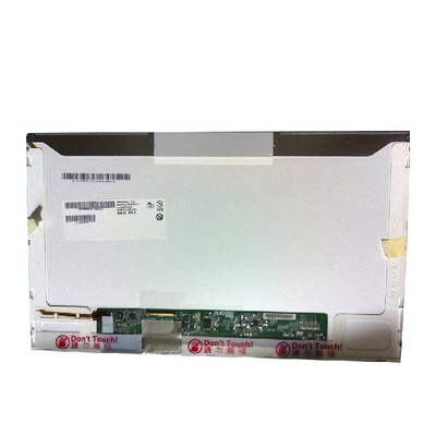 Buon prezzo 1366 * 768 B140XW01 V9 40 Pin Display LCD per laptop da 14,0 pollici in linea