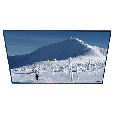 Buon prezzo Pannello LCD a 40,0 pollici LTI400HA08-V dello schermo di Samsung per il contrassegno di Digital in linea