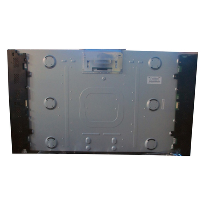 Buon prezzo Pannello del monitor della parete del Samsung Display di LTI460AA01-001 1366*768 video in linea