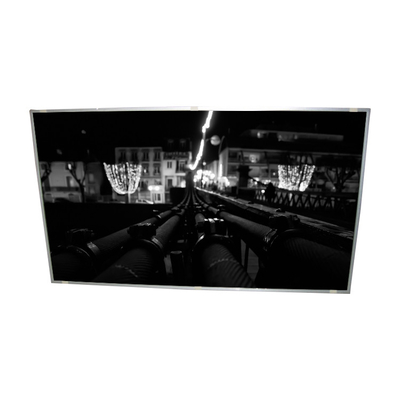 Buon prezzo Pannello LCD a 46 pollici del monitor del contrassegno di Digital PER la metropolitana della lampadina della lampada di CCFL in linea