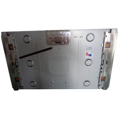 Buon prezzo Video parete LCD 1920*1080 a 46 pollici LTI460HN03 per il contrassegno di Digital in linea