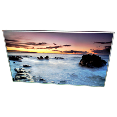 Buon prezzo Esposizione di parete LCD originale del modulo dell'esposizione di Samsung 1920*1080 LTI460HN05 in linea