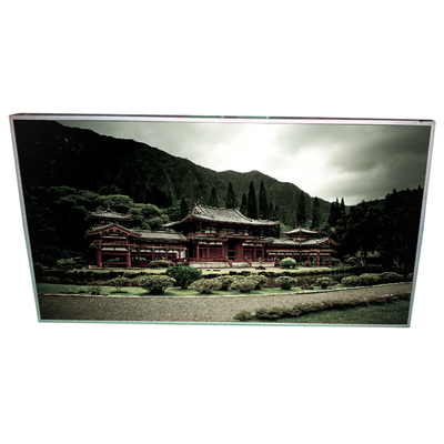 Buon prezzo Pannello a 46,0 pollici dello schermo 1920*1080 della video parete LCD di LTI460HN15 Samsung in linea