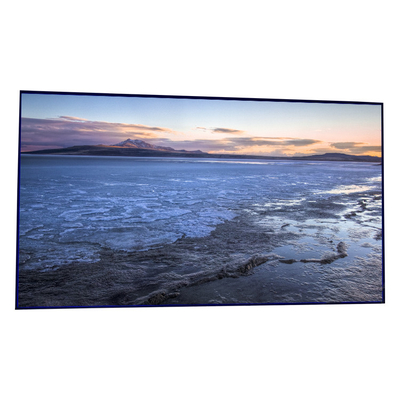 Buon prezzo I moduli LCD del pannello di Samsung 2K ultra restringono la video esposizione dell'incastonatura 5.9mm in linea
