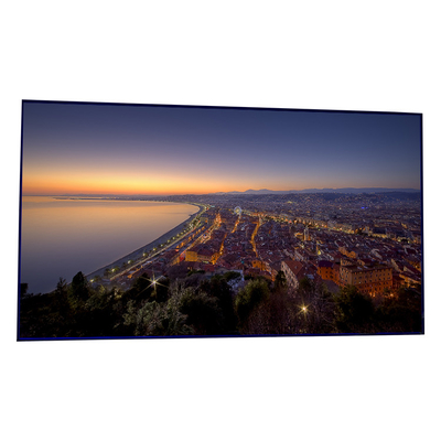 Buon prezzo Pannello LCD a 55,0 pollici dello schermo di LTI550HN10 40PPI FHD per la video parete in linea