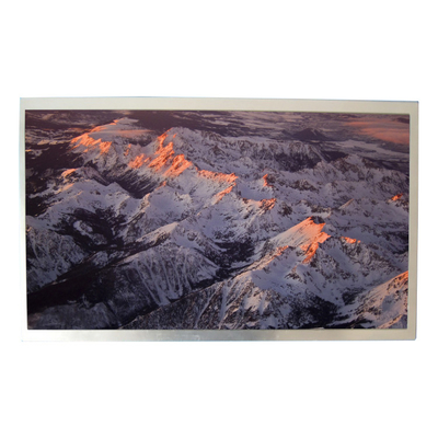 Buon prezzo Pannello LCD HSD101PFW2-B00 della visualizzazione del modulo originale di HannStar in linea