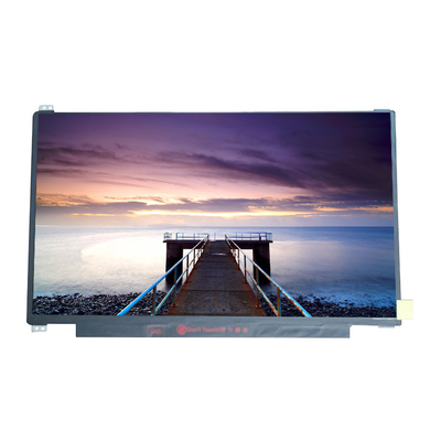 Buon prezzo Esposizione LCD 1920*1080 di G133HAN02.2 WLED FHD per l'apparecchio medico in linea