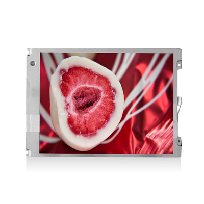 Buon prezzo Colore LCD a 8,4 pollici del quadro comandi di G084SN03 V.1 800*600 LVDS 45% NTSC in linea