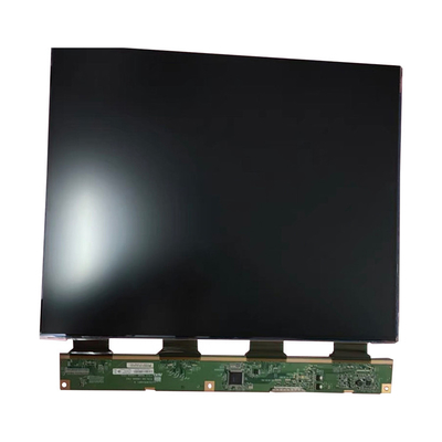 Buon prezzo Esposizione LCD medica del monitor del pannello 30 delle CELLULE a 19,0 pollici dei perni 1280*1024 in linea