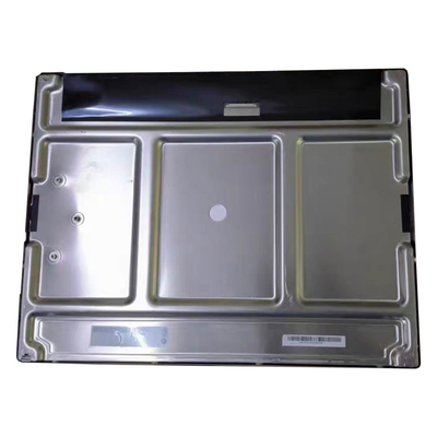 Buon prezzo Schermo LCD TFT da 21,3 pollici 1600*1200 Pannello G213UAN01.0 Display medico Tft in linea