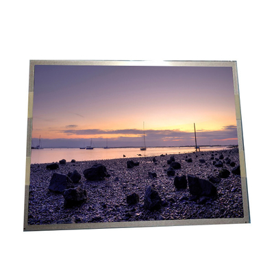 Buon prezzo 1024*768 a 15,0 pollici TFT industriale visualizzano il pannello LCD dello schermo di visualizzazione in linea
