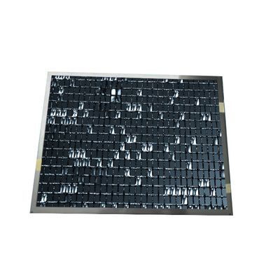 Buon prezzo Modulo LCD a 15,0 pollici del pannello 1024*768 della visualizzazione di G150XTN04.0 WLED in linea