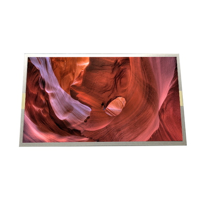 Buon prezzo G185XW01 V1 Pannello LCD TFT industriale da 18,5 pollici Pannello display 1366X768 in linea