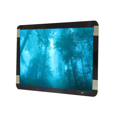 Buon prezzo Connettore di perni LCD del pannello 30 della visualizzazione di PCAP 1280*1024 G170ETT01.0 in linea