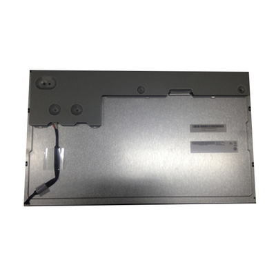 Buon prezzo risoluzione del modulo 1366 (RGB) ×768 WXGA 84PPI dell'esposizione di 18.5inch TFT LCD in linea