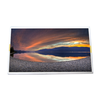 Buon prezzo Esposizione LCD a 12,1 pollici del pannello HSD121PHW1-A03 del computer portatile di LVDS 30pins FHD in linea