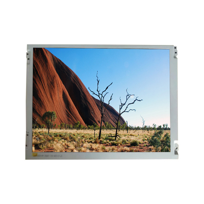Buon prezzo Modulo LCD di SVGA 82PPI ET121S0M-N10 TFT BOE per imaging biomedico in linea