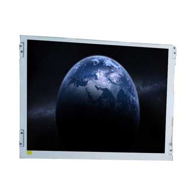 Buon prezzo Pannello LCD medico originale BOE da 12,1 pollici con risoluzione 800 * 600 in linea