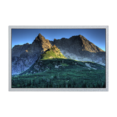 Buon prezzo Schermo LCD TFT da 10,1 pollici 1280x800 WXGA BOE Display LCD IPS EV101WXM-N81 in linea