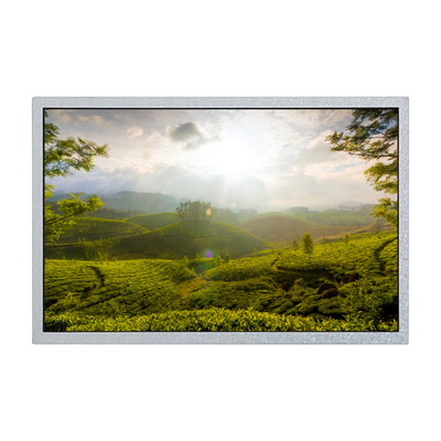 Buon prezzo Pannello LCD medico a 10,1 pollici di 1280*800 IPS senza touch screen in linea