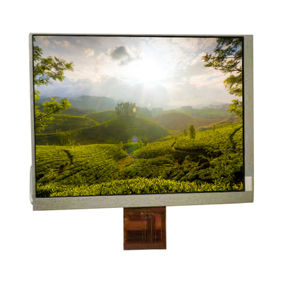 Buon prezzo Modulo LCD a 7,0 pollici tagliente originale dell'esposizione per la pagina della foto di Digital in linea