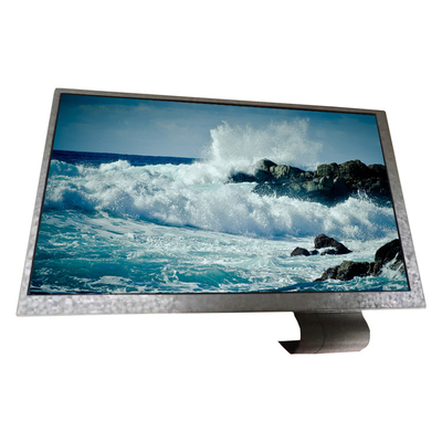 Buon prezzo Pannello LCD a 7,0 pollici della visualizzazione HSD070IDW1-E11 per esposizione automobilistica in linea