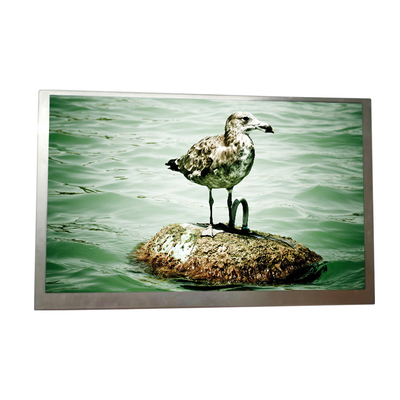 Buon prezzo Schermo a 7,0 pollici del modulo di Hannstar HSD070JDW6-A00-0299 RGB 800*480 IPS TFT LCD in linea