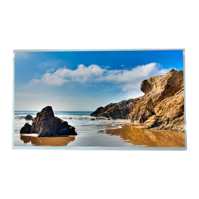 Buon prezzo 1920*1080 quadro comandi LCD industriale LCD a 23,8 pollici dello schermo EV238FHM-N11 di risoluzione LVDS 30pins in linea