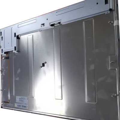 Buon prezzo Visualizzazioni LCD LCD a 27,0 pollici 3840*2160 UHD del pannello di EV270QUM-N10 BOE in linea