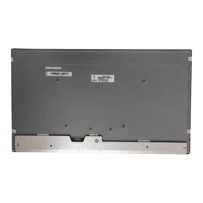 Buon prezzo Pannello LCD a 27 pollici dello schermo dell'EDP 3840*2160 IPS 4K dei perni MV270QUM-N10 30 in linea