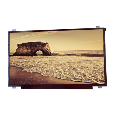Buon prezzo Pannello LCD a 17,3 pollici NV173FHM-N41 V8.1 del modulo della visualizzazione 1920*1080 di BOE in linea