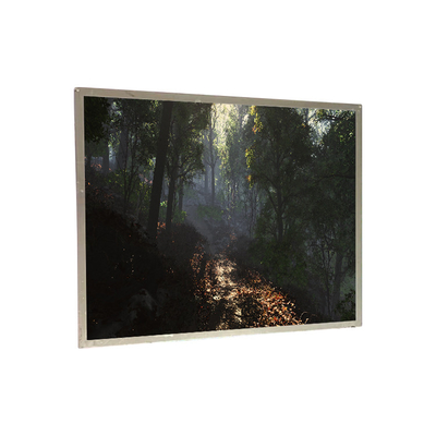 Buon prezzo Quadro comandi A 18,1 POLLICI dell'affissione a cristalli liquidi di imaging biomedico 1280*1024 R181E1-L01 in linea
