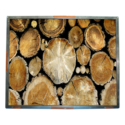 Buon prezzo il LCD 18.1inch il pannello R181E3 della visualizzazione per imaging biomedico in linea