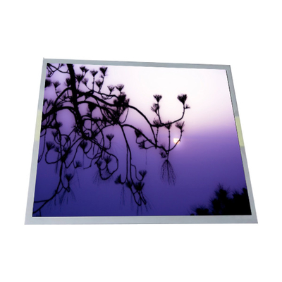 Buon prezzo schermo di visualizzazione LCD industriale a 15,0 pollici del pannello LQ150X1LX96 TFT dell'affissione a cristalli liquidi 1024*768 in linea