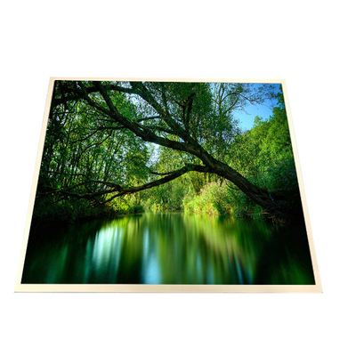 Buon prezzo Pannello a 17 pollici di LQ170E1LW22 1280*1024 TFT LCD per gioco in linea