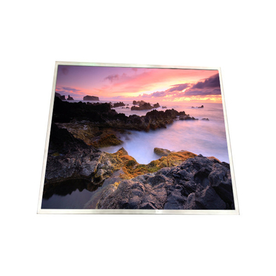 Buon prezzo Quadro comandi a 19,0 pollici dell'affissione a cristalli liquidi della visualizzazione dell'affissione a cristalli liquidi LQ190E1LW72 1280*1024 WLED in linea