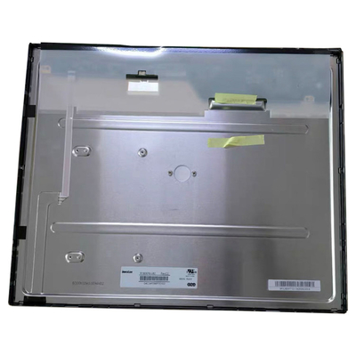 Buon prezzo Pannello a 19,0 pollici dell'affissione a cristalli liquidi del monitor di R190EFE-L62 Innolux per imaging biomedico in linea