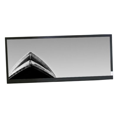 Buon prezzo Schermo di visualizzazione LCD a 10,3 pollici di HannStar HSD103JPW1-D10 TFT in linea