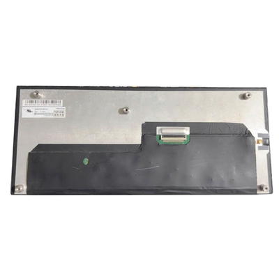 Buon prezzo 1920x720 a 12,3 pollici HSD123JPW4-C10 ha allungato Antivari visualizza il pannello dello schermo di TFT LCD in linea