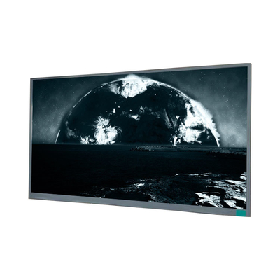 Buon prezzo Esposizione di pannello LCD industriale a 12,8 pollici HSD128JUW1-A12 1920 (RGB) *1080 in linea