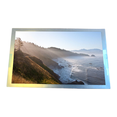 Buon prezzo Pannello LCD industriale a 9,0 pollici di LCD della visualizzazione AA090TB01 di TFT 1280*768 in linea
