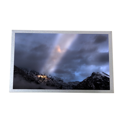 Buon prezzo Hannstar HSD089IFW1-A01 8.9 Inch TFT LCD Display Screen Panel For Netbook PC in linea