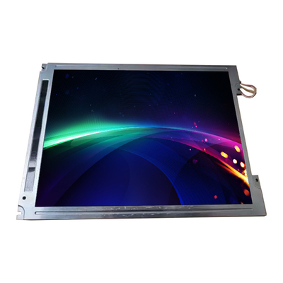 Buon prezzo HSD096MS11-A Pannello LCD TFT da 9,6 pollici 800*600 per Hannstar in linea