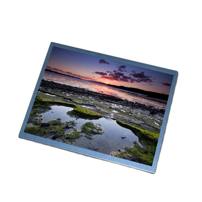 Buon prezzo 10.4 pollici 800*600 display LCD AA104SH12 per industria in linea