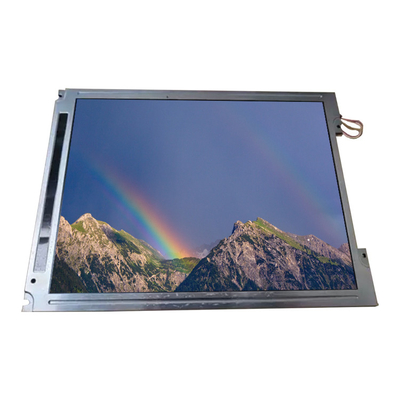 Buon prezzo HannStar 9,6 pollici 800*600 HSD096MS11-B00 Display LCD in linea