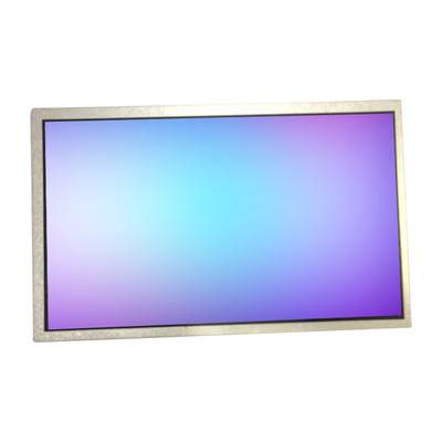 Buon prezzo HSD100IFW1-A01 10.1 pollici 1024*600 TFT LCD Display Panel in linea